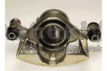 Тормозной суппорт ASHUKI купить