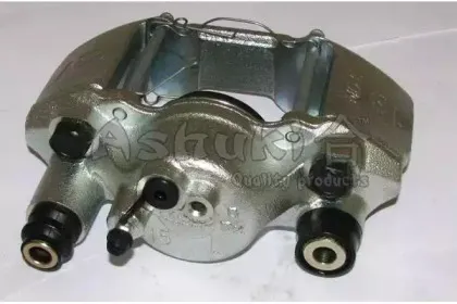 Тормозной суппорт ASHUKI купить