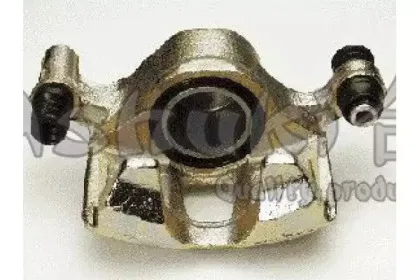 Тормозной суппорт ASHUKI купить