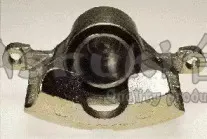 Тормозной суппорт ASHUKI купить