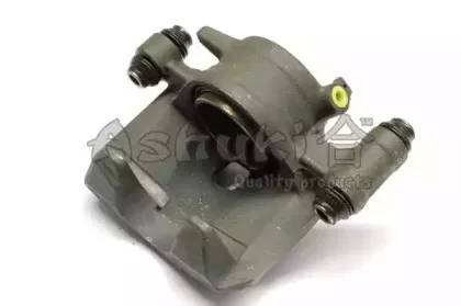 Тормозной суппорт ASHUKI купить