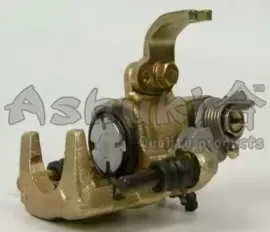 Тормозной суппорт ASHUKI купить