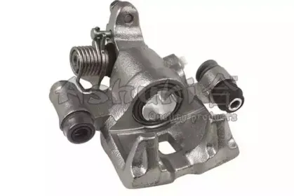 Тормозной суппорт ASHUKI купить