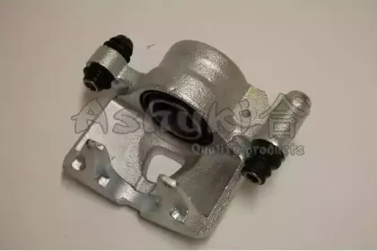 Тормозной суппорт ASHUKI купить