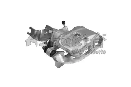 Тормозной суппорт ASHUKI купить