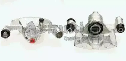 Тормозной суппорт ASHUKI купить