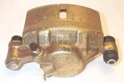 Тормозной суппорт ASHUKI купить