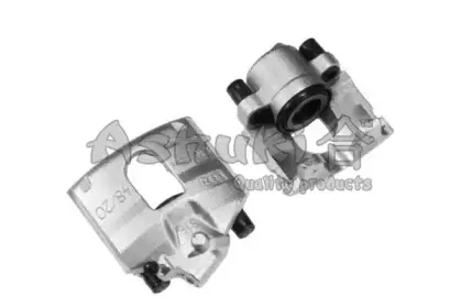 Тормозной суппорт ASHUKI купить