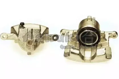 Тормозной суппорт ASHUKI купить