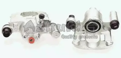 Тормозной суппорт ASHUKI купить