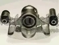 Тормозной суппорт ASHUKI купить