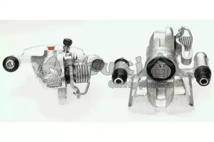 Тормозной суппорт ASHUKI купить