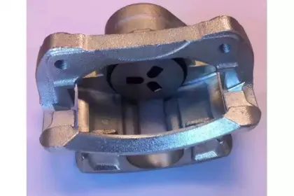 Тормозной суппорт ASHUKI купить