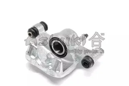 Тормозной суппорт ASHUKI купить