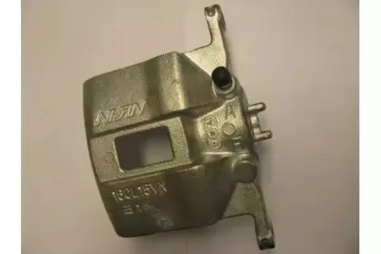 Тормозной суппорт ASHUKI купить