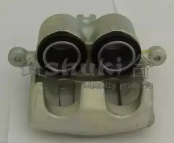 Тормозной суппорт ASHUKI купить