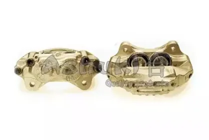 Тормозной суппорт ASHUKI купить