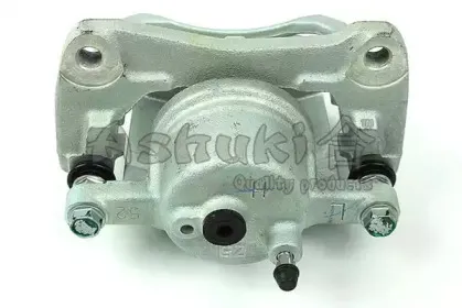 Тормозной суппорт ASHUKI купить