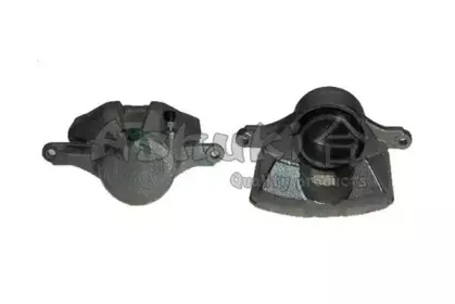 Тормозной суппорт ASHUKI купить