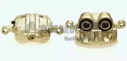 Тормозной суппорт ASHUKI купить