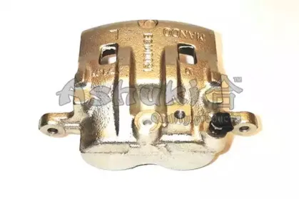 Тормозной суппорт ASHUKI купить