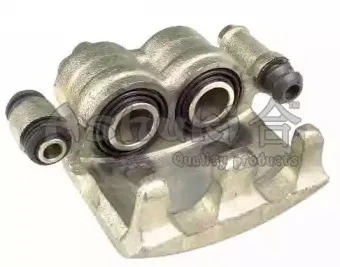 Тормозной суппорт ASHUKI купить