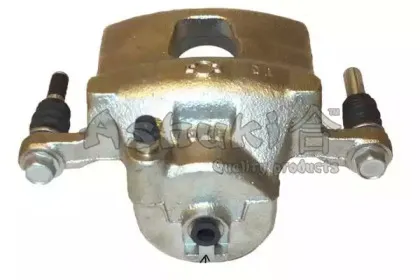 Тормозной суппорт ASHUKI купить