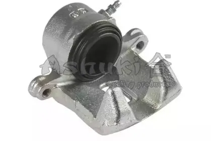 Тормозной суппорт ASHUKI купить