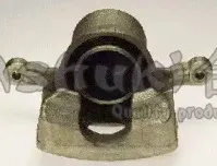 Тормозной суппорт ASHUKI купить