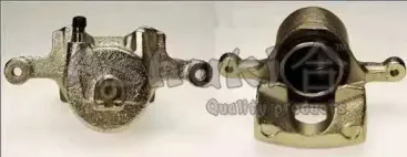 Тормозной суппорт ASHUKI купить