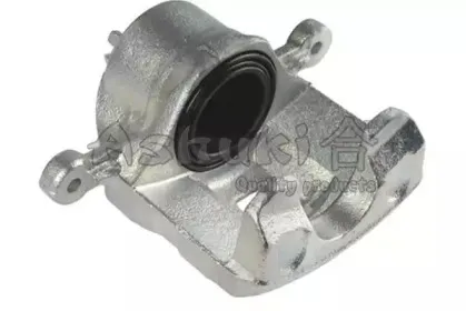 Тормозной суппорт ASHUKI купить