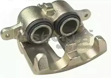 Тормозной суппорт ASHUKI купить