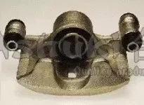 Тормозной суппорт ASHUKI купить