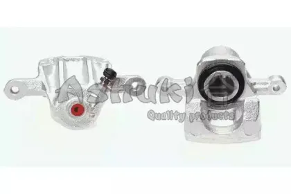 Тормозной суппорт ASHUKI купить