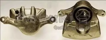 Тормозной суппорт ASHUKI купить