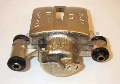 Тормозной суппорт ASHUKI купить