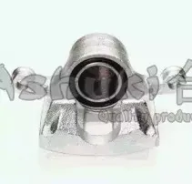 Тормозной суппорт ASHUKI купить