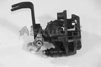 Тормозной суппорт ASHUKI купить