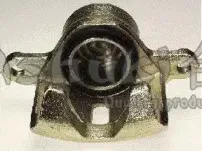 Тормозной суппорт ASHUKI купить