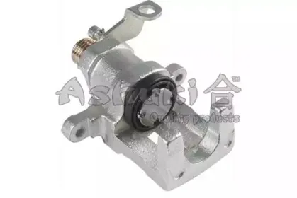 Тормозной суппорт ASHUKI купить