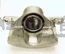 Тормозной суппорт ASHUKI купить