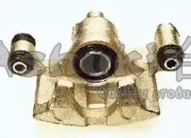 Тормозной суппорт ASHUKI купить