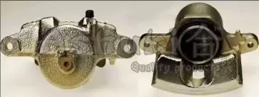 Тормозной суппорт ASHUKI купить