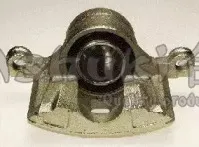 Тормозной суппорт ASHUKI купить