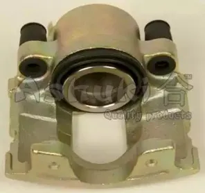 Тормозной суппорт ASHUKI купить