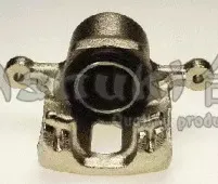 Тормозной суппорт ASHUKI купить