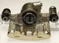 Тормозной суппорт ASHUKI купить