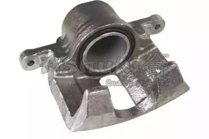 Тормозной суппорт ASHUKI купить