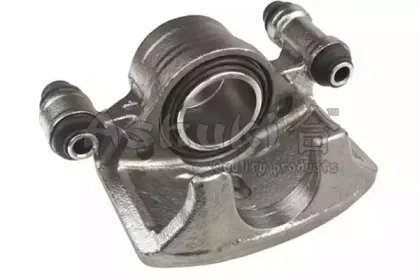 Тормозной суппорт ASHUKI купить