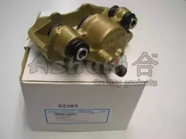 Тормозной суппорт ASHUKI купить